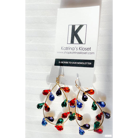 [Orange You Hot Dress product_title] - Katrina's Kloset