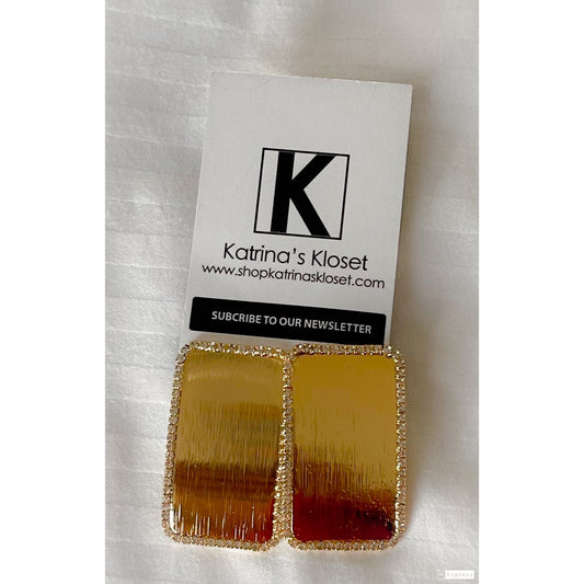 [Orange You Hot Dress product_title] - Katrina's Kloset