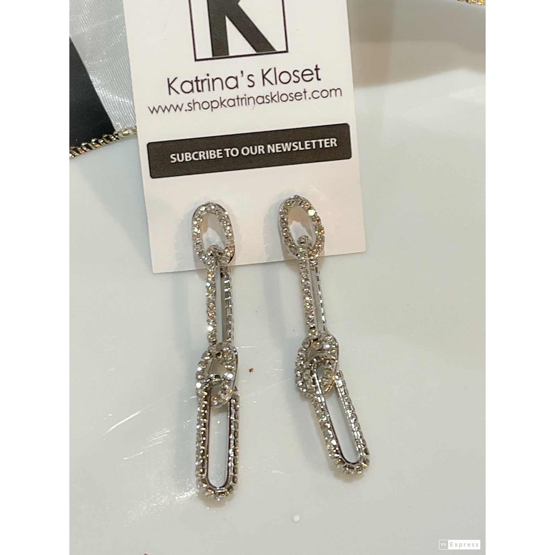 [Orange You Hot Dress product_title] - Katrina's Kloset