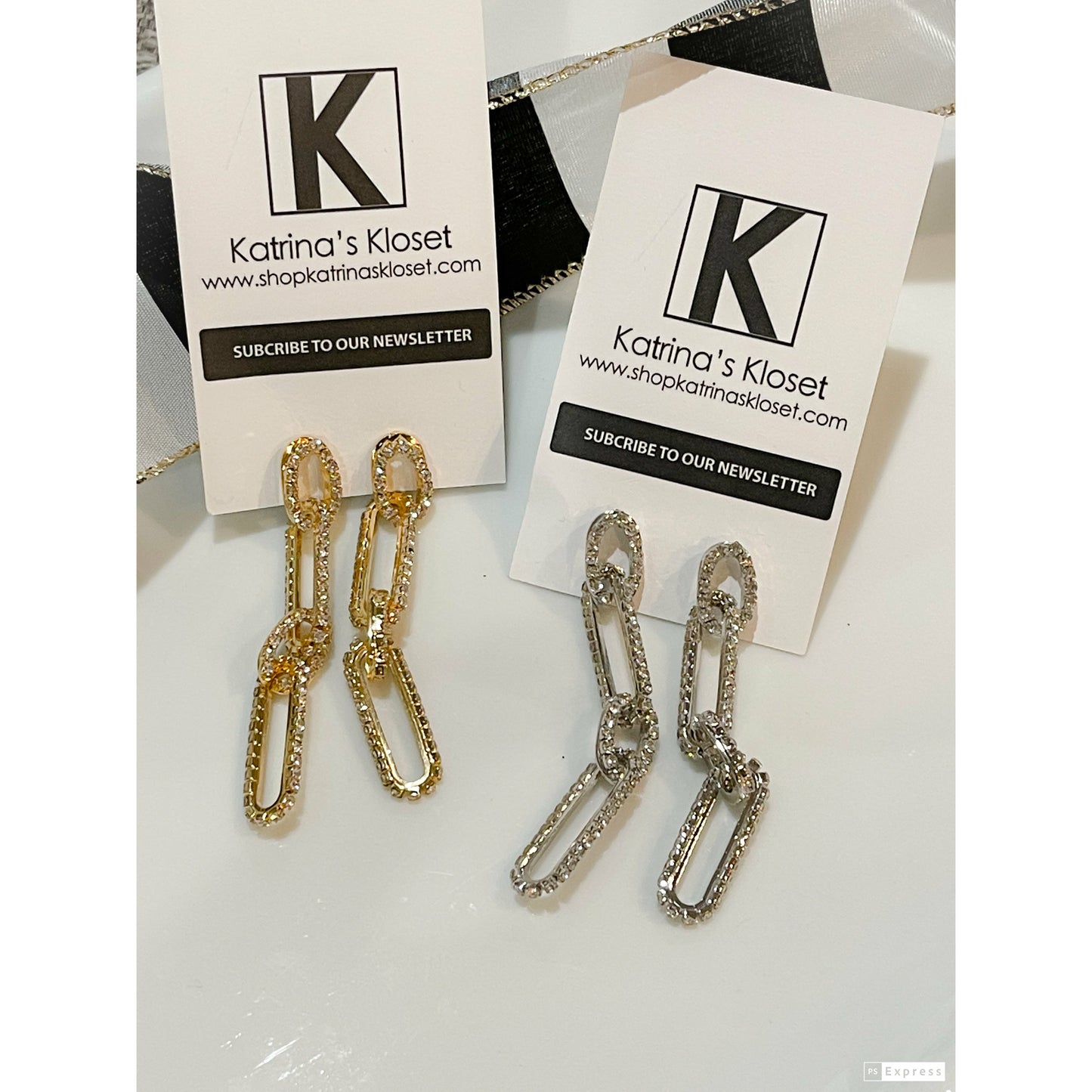 [Orange You Hot Dress product_title] - Katrina's Kloset