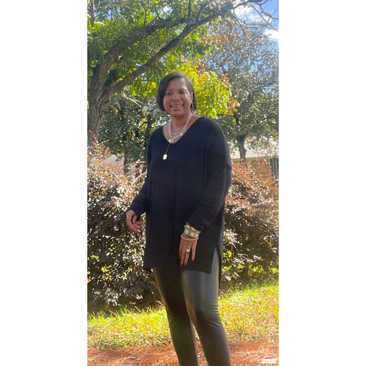 Be Ready in Five Set