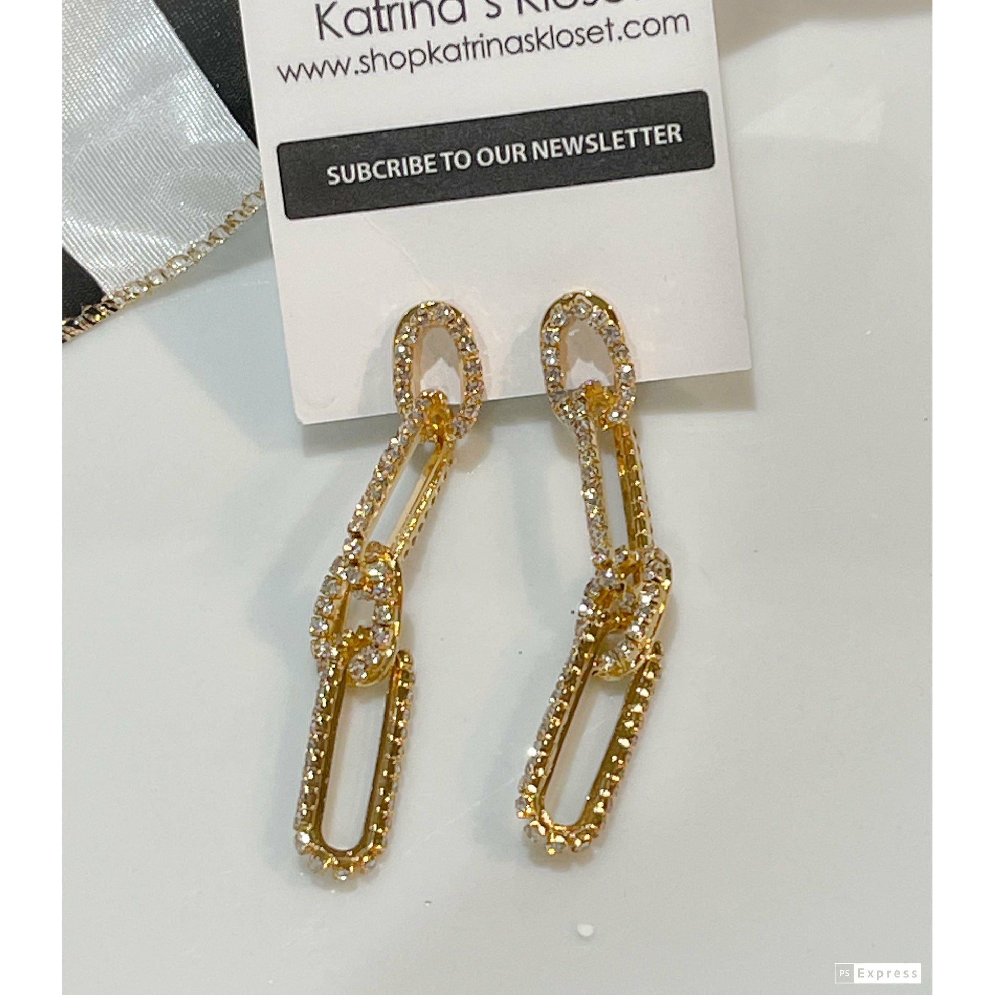 [Orange You Hot Dress product_title] - Katrina's Kloset